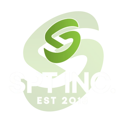 SPT Inc.
