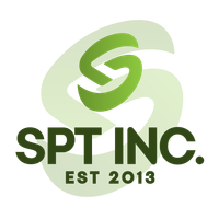 SPT Inc.